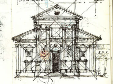 Belmont House