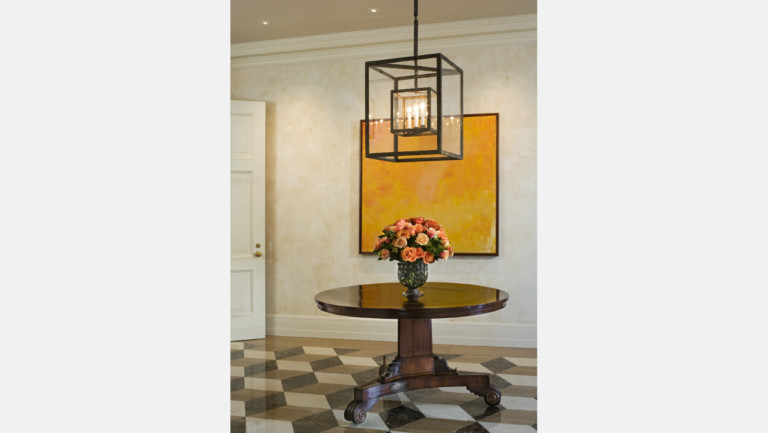 East 74th St Apartment East 74th St Apartment