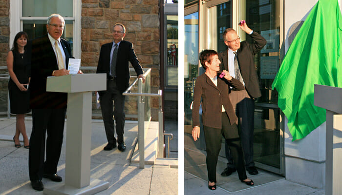BKSK_Mamaroneck-Public-Library-LEED-Unveiling_5542-5589_700