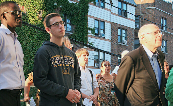 BKSK_Mamaroneck-Public-Library-LEED-Unveiling_5574_700