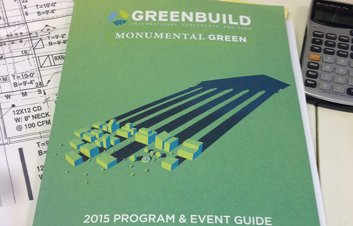 MAIN_Greenbuild Brochure