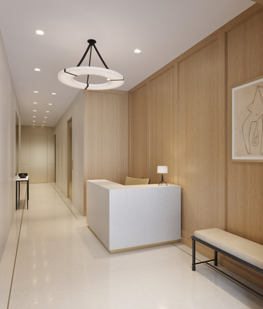 Charlotte of the Upper West Side | 470 Columbus Charlotte of the Upper West Side | 470 Columbus alt