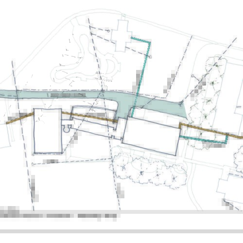 Staten Island Children’s Museum Feasibility Study