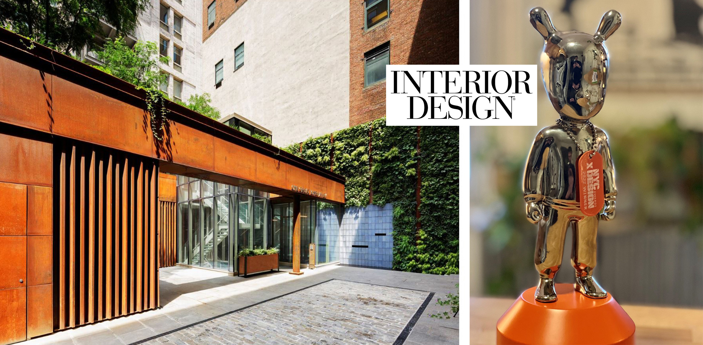 NYCx-Design2