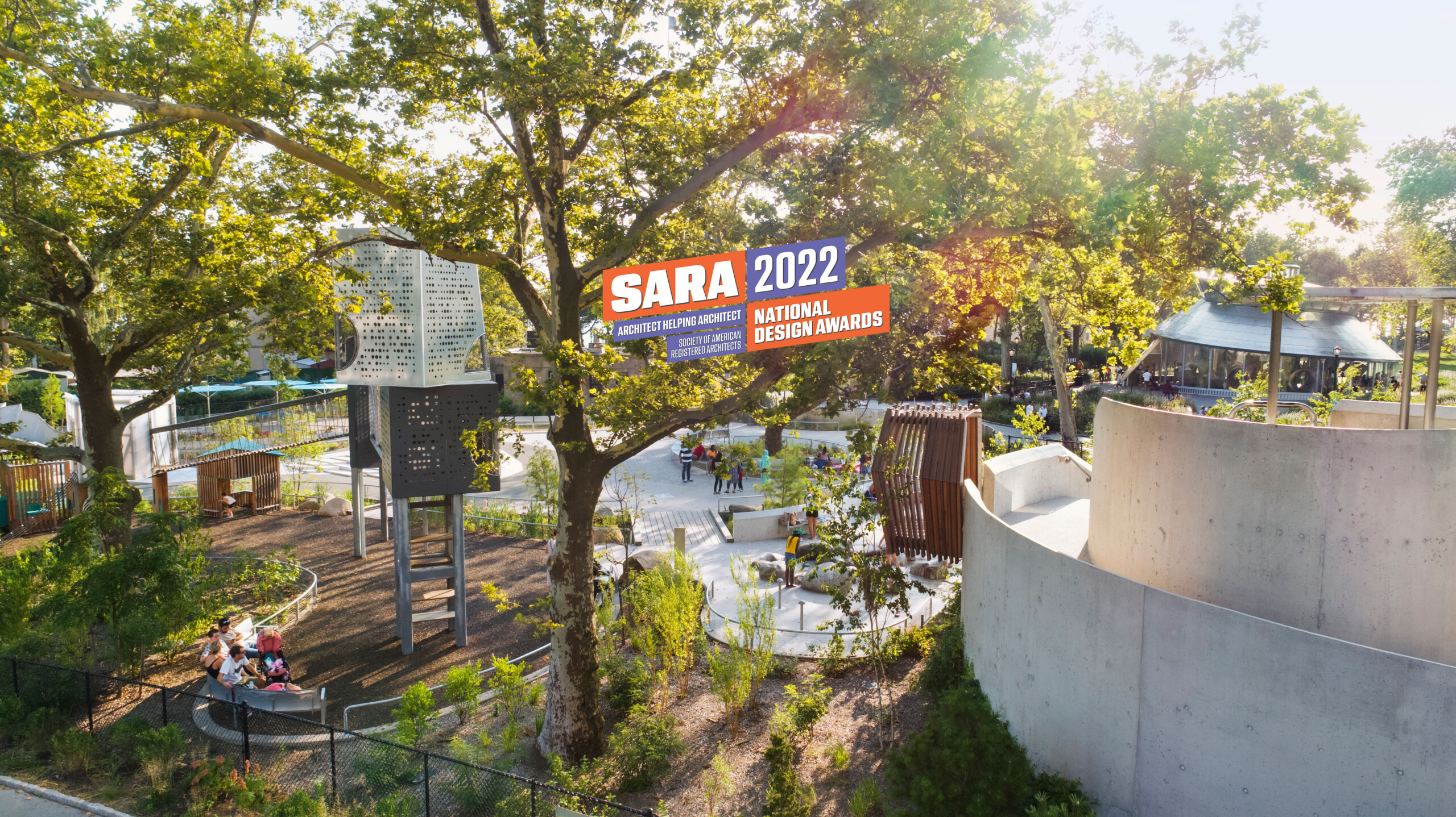 2022SCH09-273