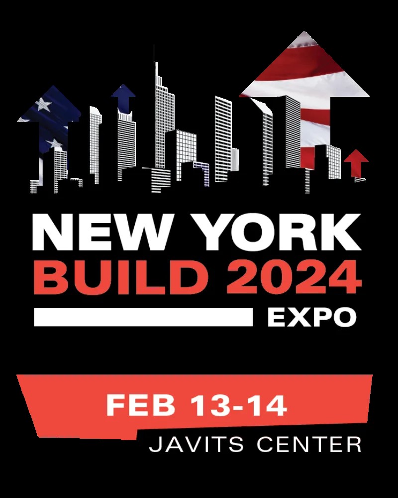 2024 Design Trends At New York Build BKSK Architects   NYB2024 Feb Logo 