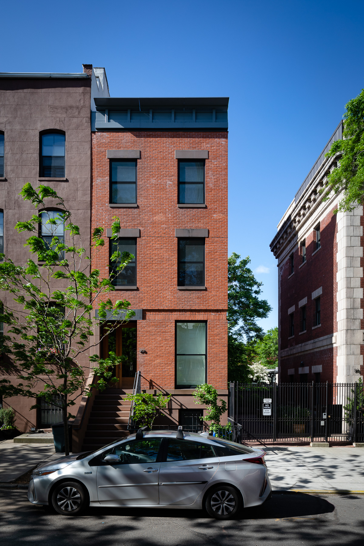 361-henry-street-bksk-architects